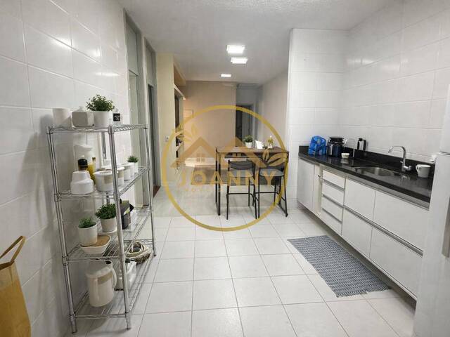 Casa para Venda em Jacareí - 5