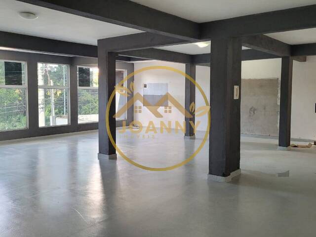 Prédio comercial para Venda em São José dos Campos - 5