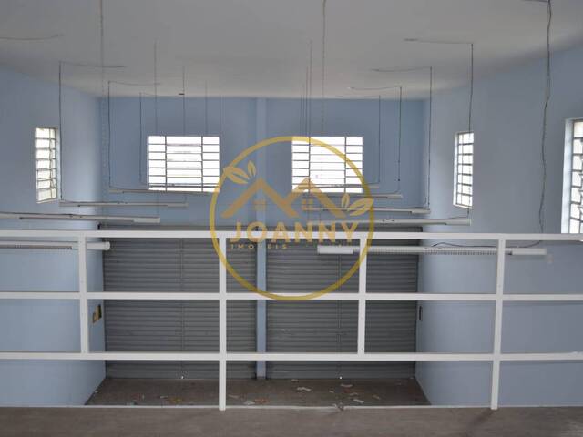 #15632 - Prédio comercial para Venda em São José dos Campos - SP - 2