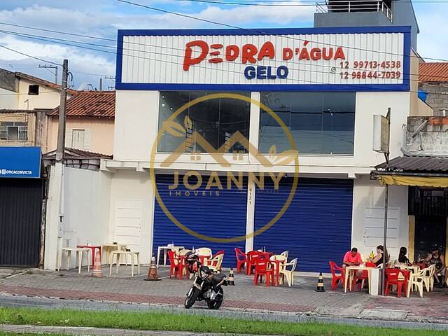 #15632 - Prédio comercial para Venda em São José dos Campos - SP - 1