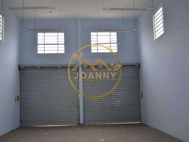Prédio comercial para Venda em São José dos Campos - 4