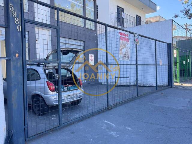 Prédio comercial para Venda em São Paulo - 4