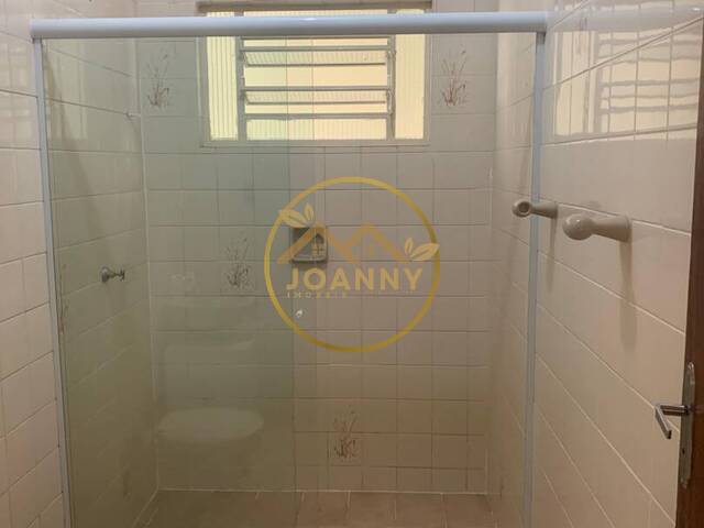 Casa para Venda em São José dos Campos - 5