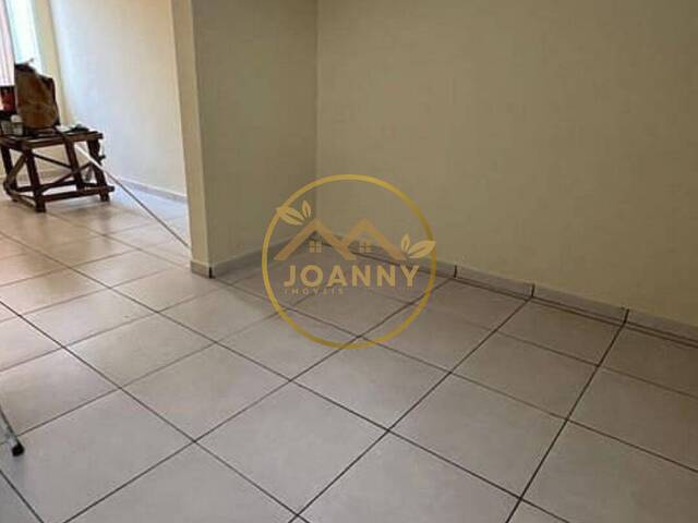 Casa para Venda em Taubaté - 5