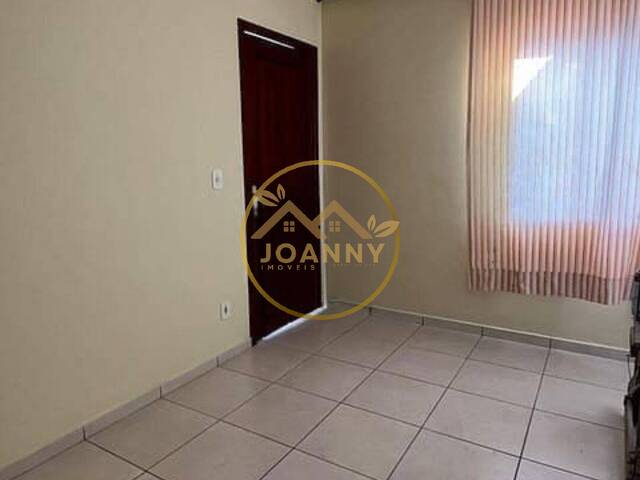 Casa para Venda em Taubaté - 4