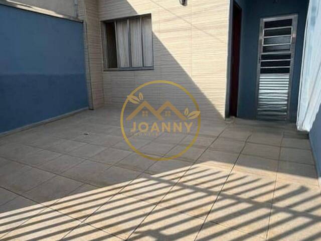 Casa para Venda em Taubaté - 2