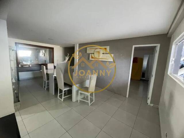 Casa para Venda em São José dos Campos - 3