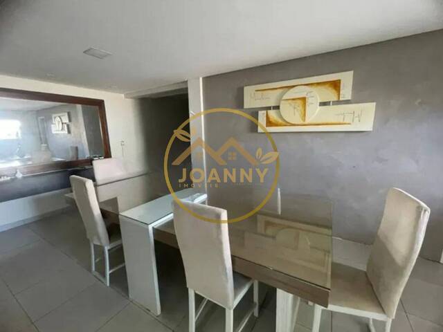 Casa para Venda em São José dos Campos - 4