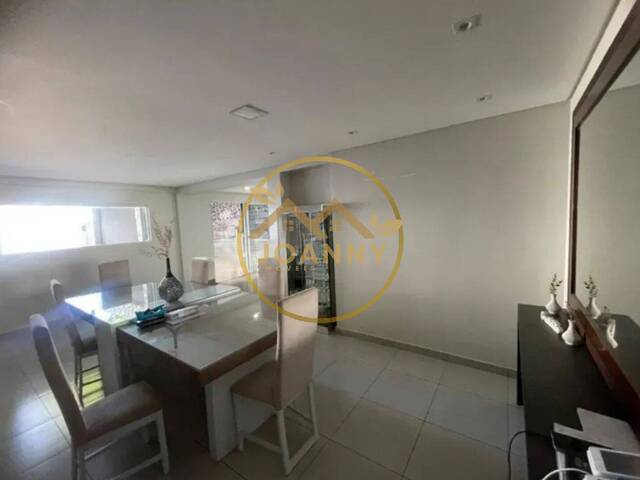 Casa para Venda em São José dos Campos - 5