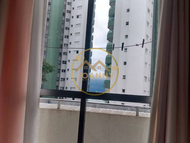 Apartamento para Venda em Caraguatatuba - 3