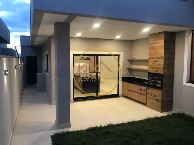 #15640 - Casa para Venda em Caçapava - SP - 2