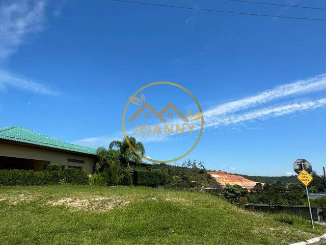 #15641 - Área para Venda em São José dos Campos - SP - 2