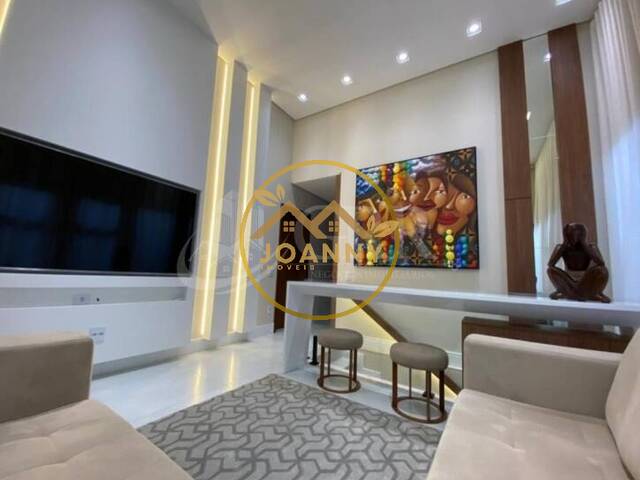 Venda em LOTEAMENTO RESIDENCIAL COLINA DO BELÉM - Taubaté