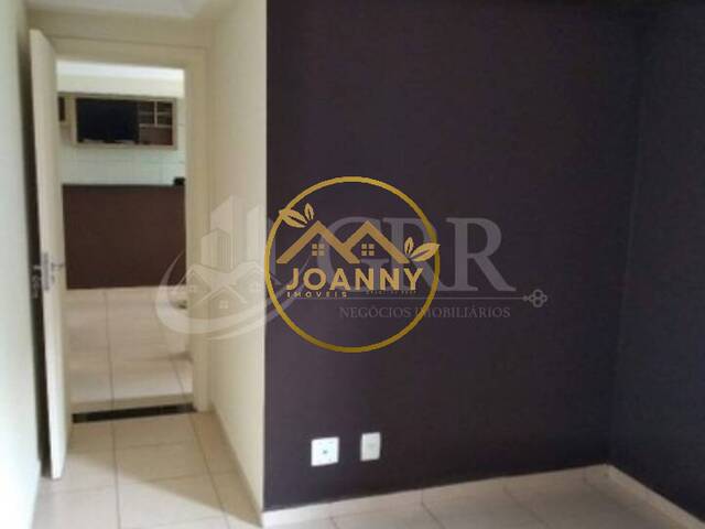 #AP02043 - Duplex para Venda em São José dos Campos - SP - 3