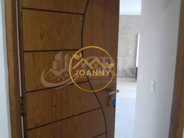 Apartamento para Venda em Caraguatatuba - 5