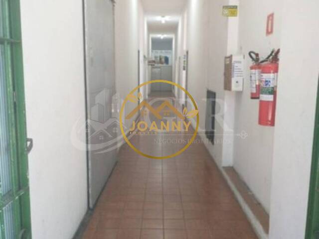 Ponto Comercial para Venda em São José dos Campos - 4