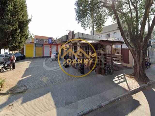 #PT00037 - Ponto Comercial para Venda em São José dos Campos - SP - 1