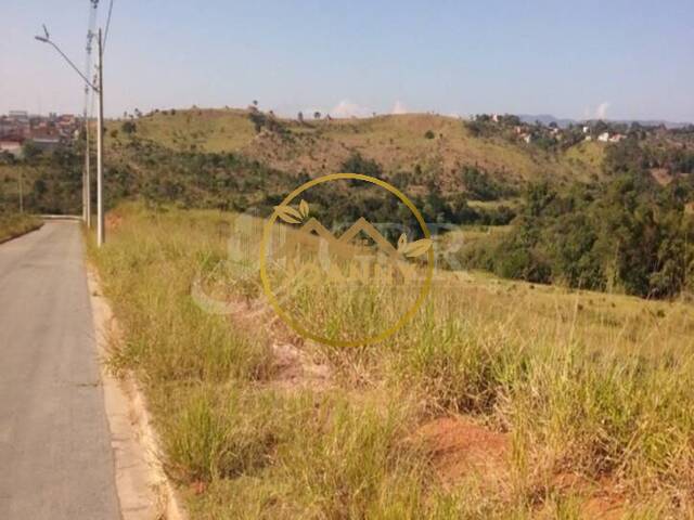 #AR00010 - Área para Venda em São José dos Campos - SP - 1