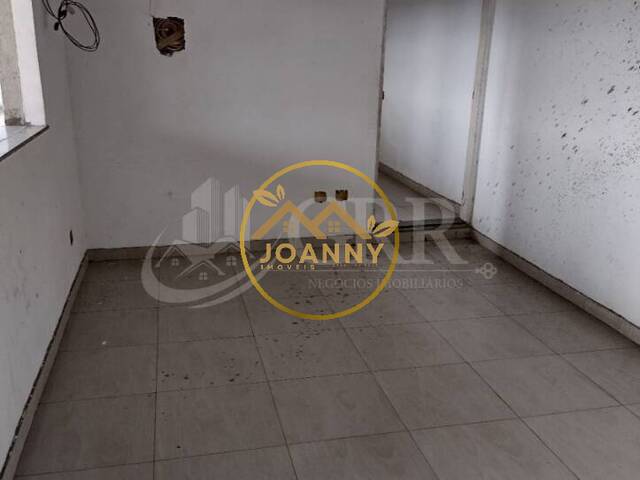 Área para Venda em São José dos Campos - 5