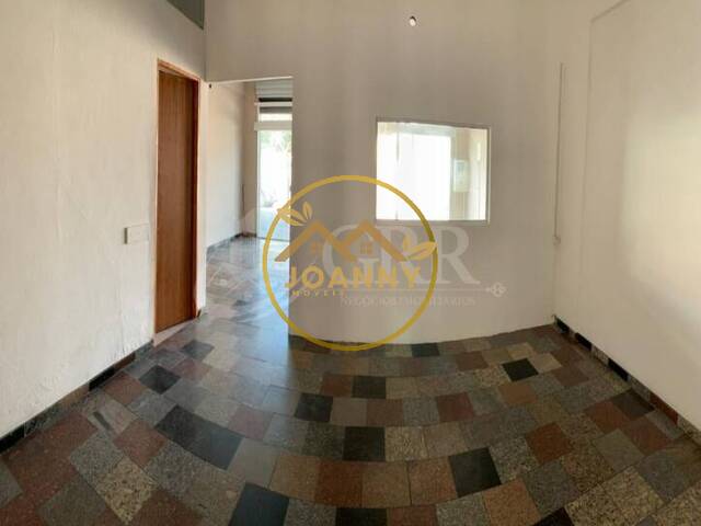 #PT00041 - Ponto Comercial para Venda em Jacareí - SP - 3