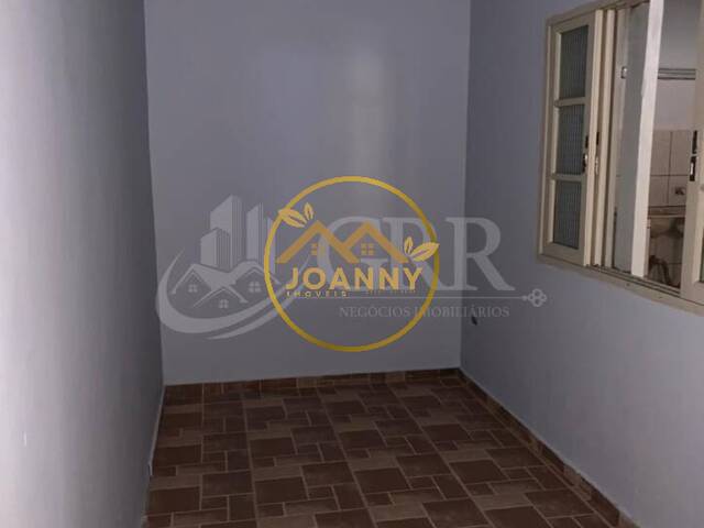 Ponto Comercial para Venda em Jacareí - 4