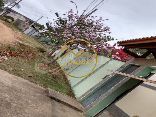 Chácara para Venda em Jacareí - 5
