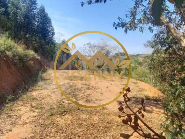 Chácara para Venda em Paraibuna - 4
