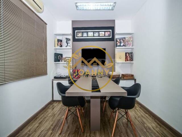 #PT00048 - Ponto Comercial para Venda em São José dos Campos - SP - 1