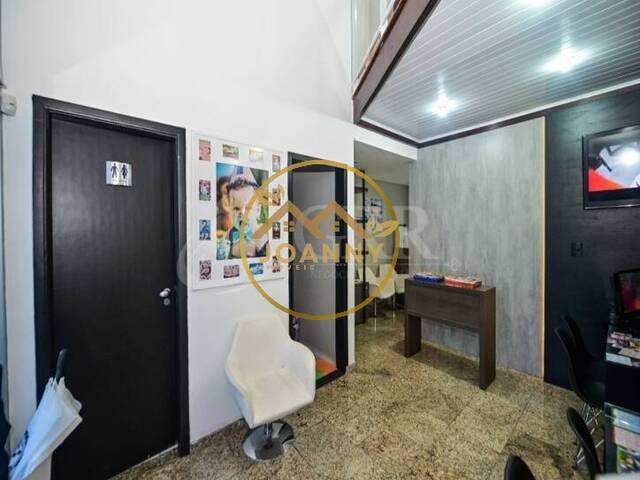 #PT00048 - Ponto Comercial para Venda em São José dos Campos - SP - 3