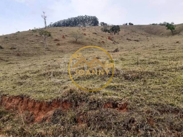 Sítio para Venda em Taubaté - 5