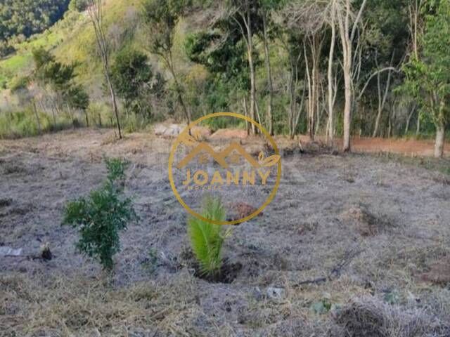 Sítio para Venda em Caçapava - 5