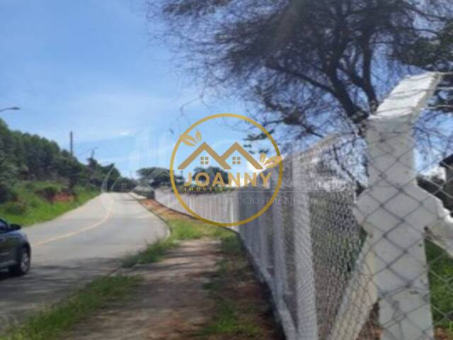 Chácara para Venda em São José dos Campos - 4