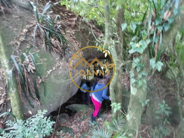 Sítio para Venda em São José dos Campos - 4