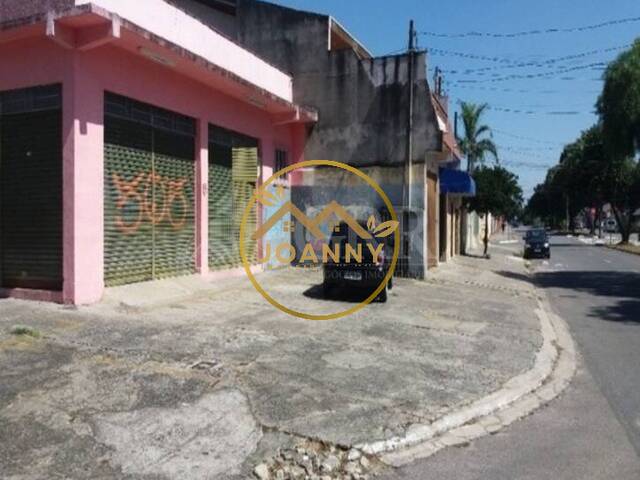 Ponto Comercial para Venda em São José dos Campos - 5