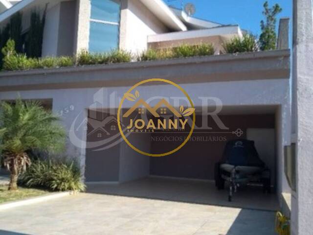 Venda em Parque Residencial Maria Elmira - Caçapava