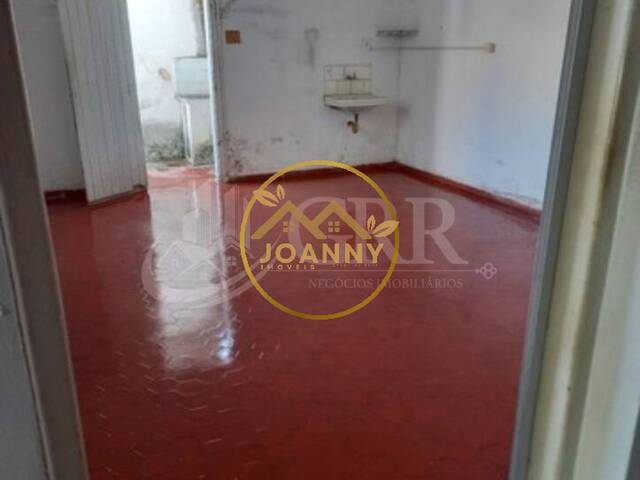 Sobrado para Venda em Caçapava - 5