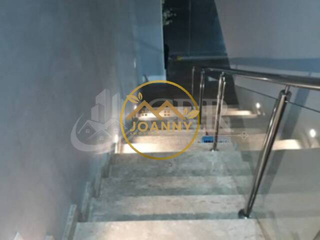 #AP02542 - Duplex para Venda em São José dos Campos - SP - 2