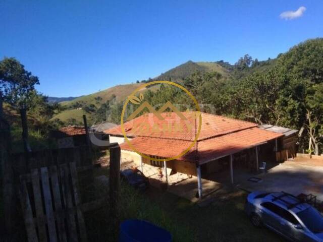 Venda em DOS SOUZA - Monteiro Lobato