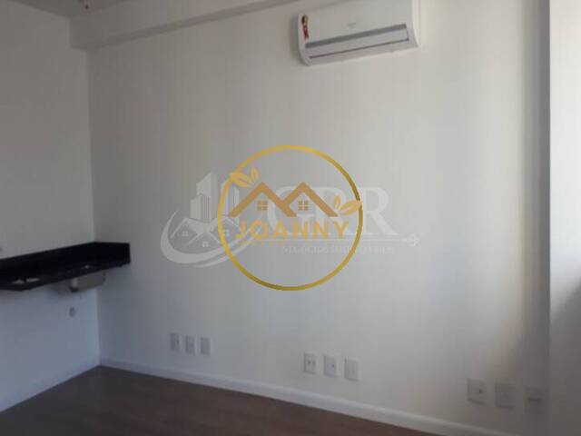 Sala para Venda em São José dos Campos - 5