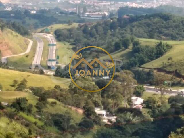 Venda em jambeiro - Jambeiro