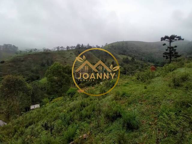 Sítio para Venda em São José dos Campos - 5
