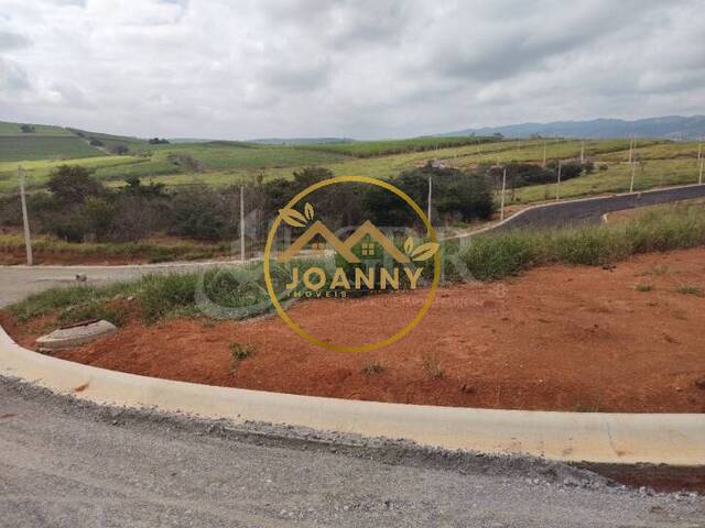 Terreno para Venda em Caçapava - 4