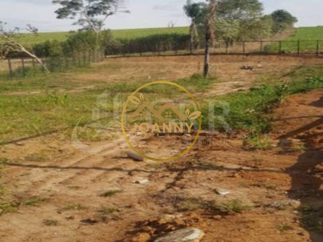 Terreno para Venda em Caçapava - 4