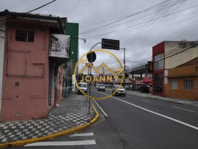 Ponto Comercial para Venda em Jacareí - 5
