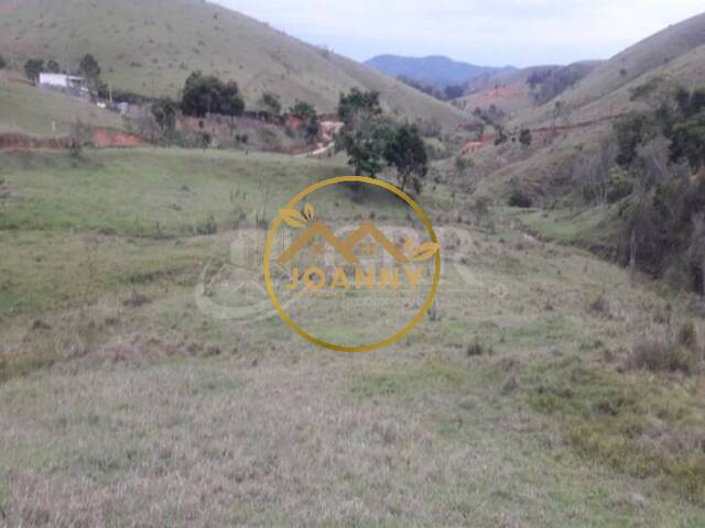 Terreno para Venda em Jambeiro - 5