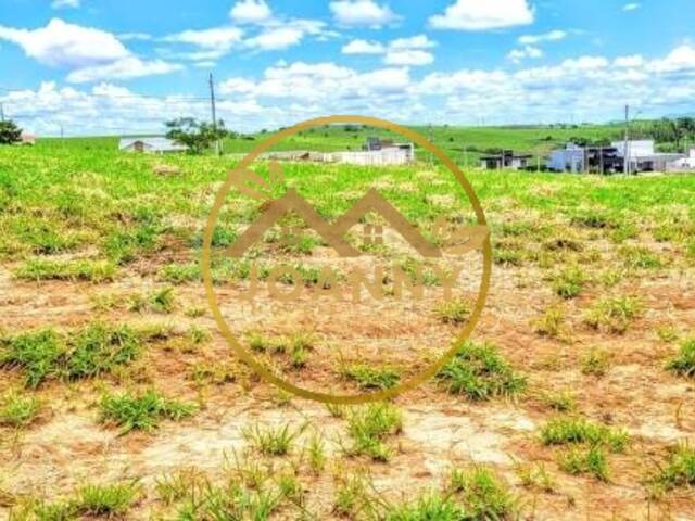 Terreno para Venda em Caçapava - 2