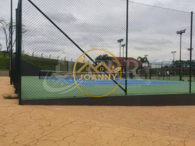 Terreno para Venda em Caçapava - 2