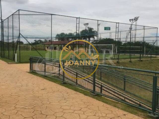 Terreno para Venda em Caçapava - 3