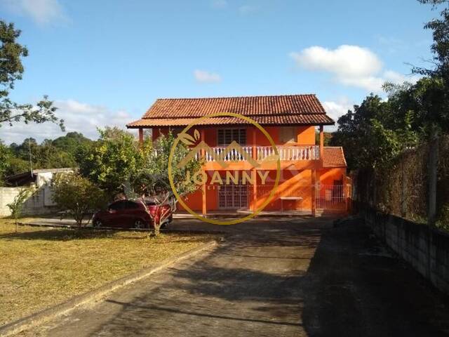 Venda em PORTAL MANTIQUEIRA - Caçapava