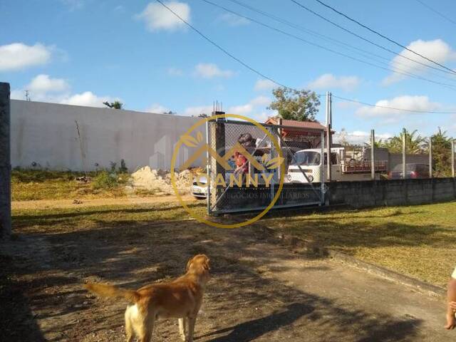 Chácara para Venda em Caçapava - 5